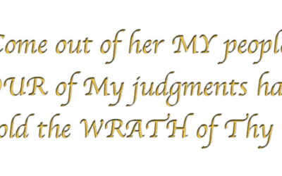 Call to Repentance