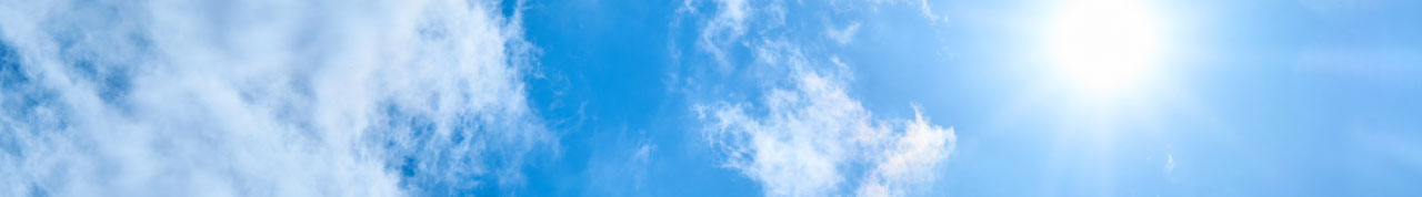 Dream 80 - It is such a beautiful day by Ernie Knoll